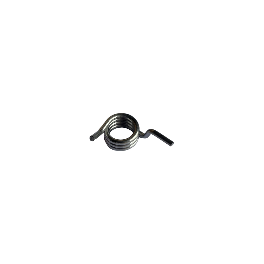 Torsion Spring(R)