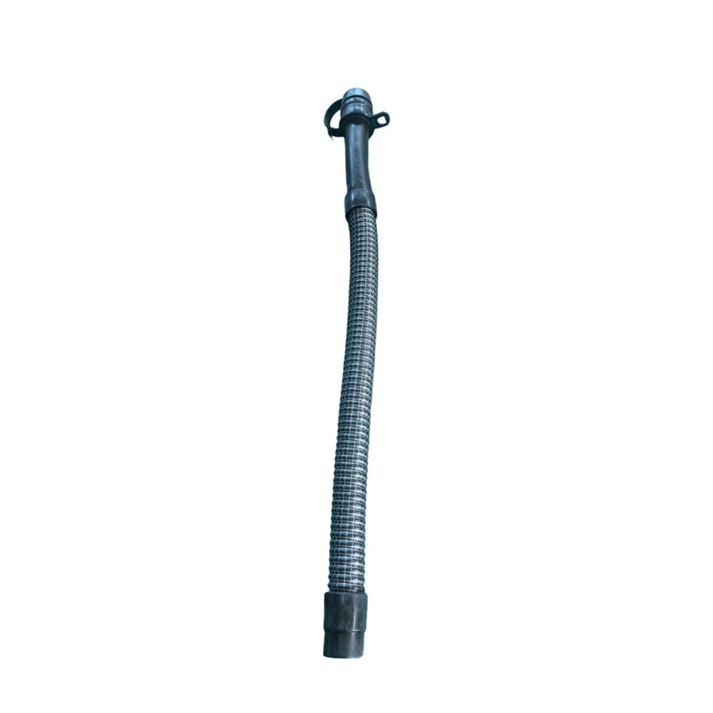 Drain Hose