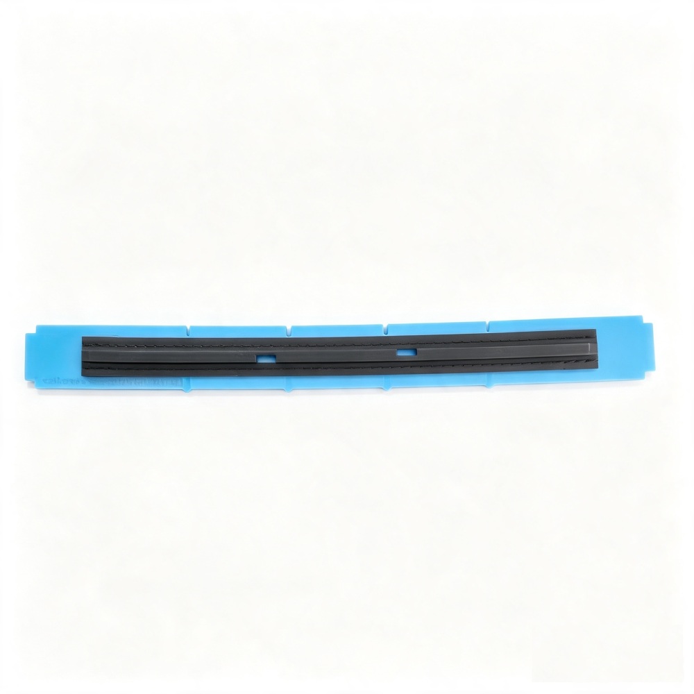 Phantas-Front Rubber Squeegee-Blue(Airoflex)