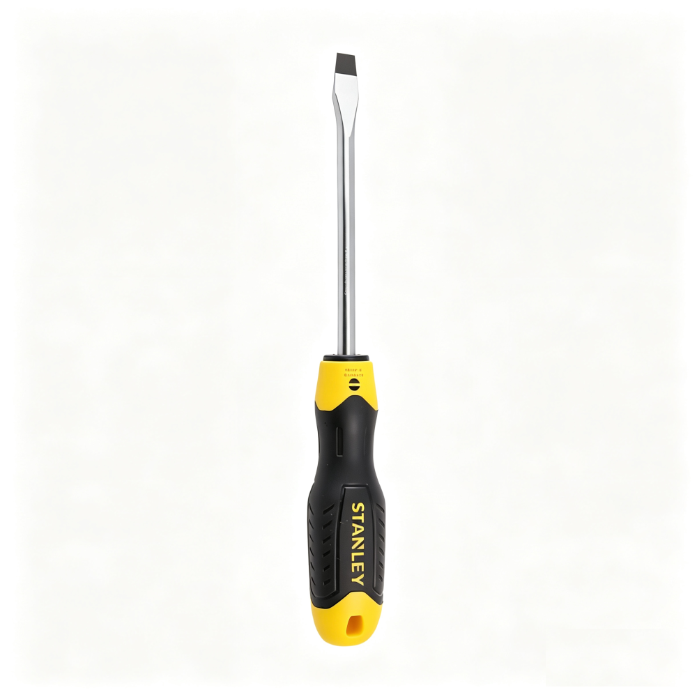 5mm Flat Screwdriver (Stanley)