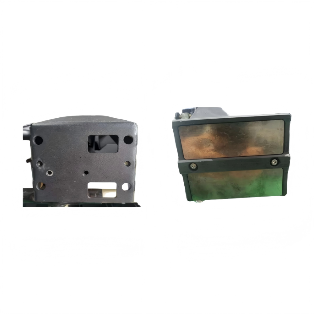 Electrode Holder (for Domestic Units 2704-4473)