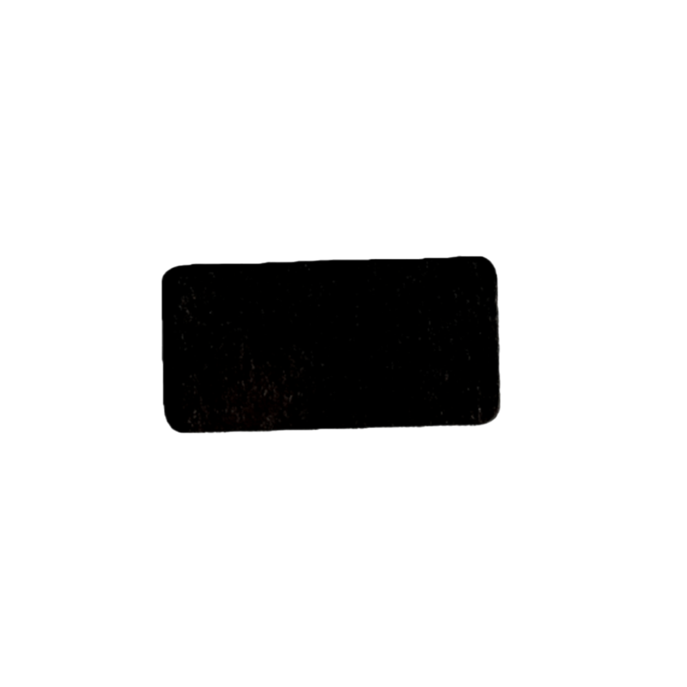 Plastic Washer