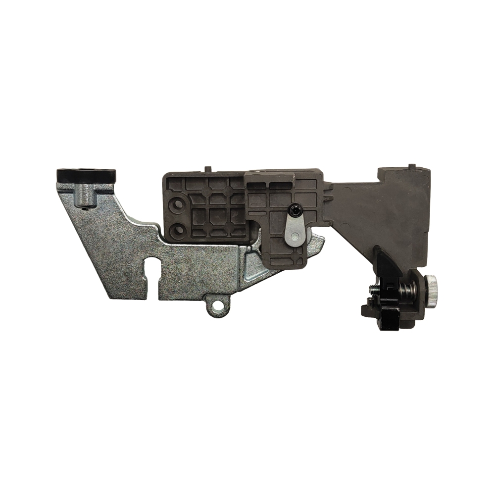 Phantas-Swing Arm Assembly(R)