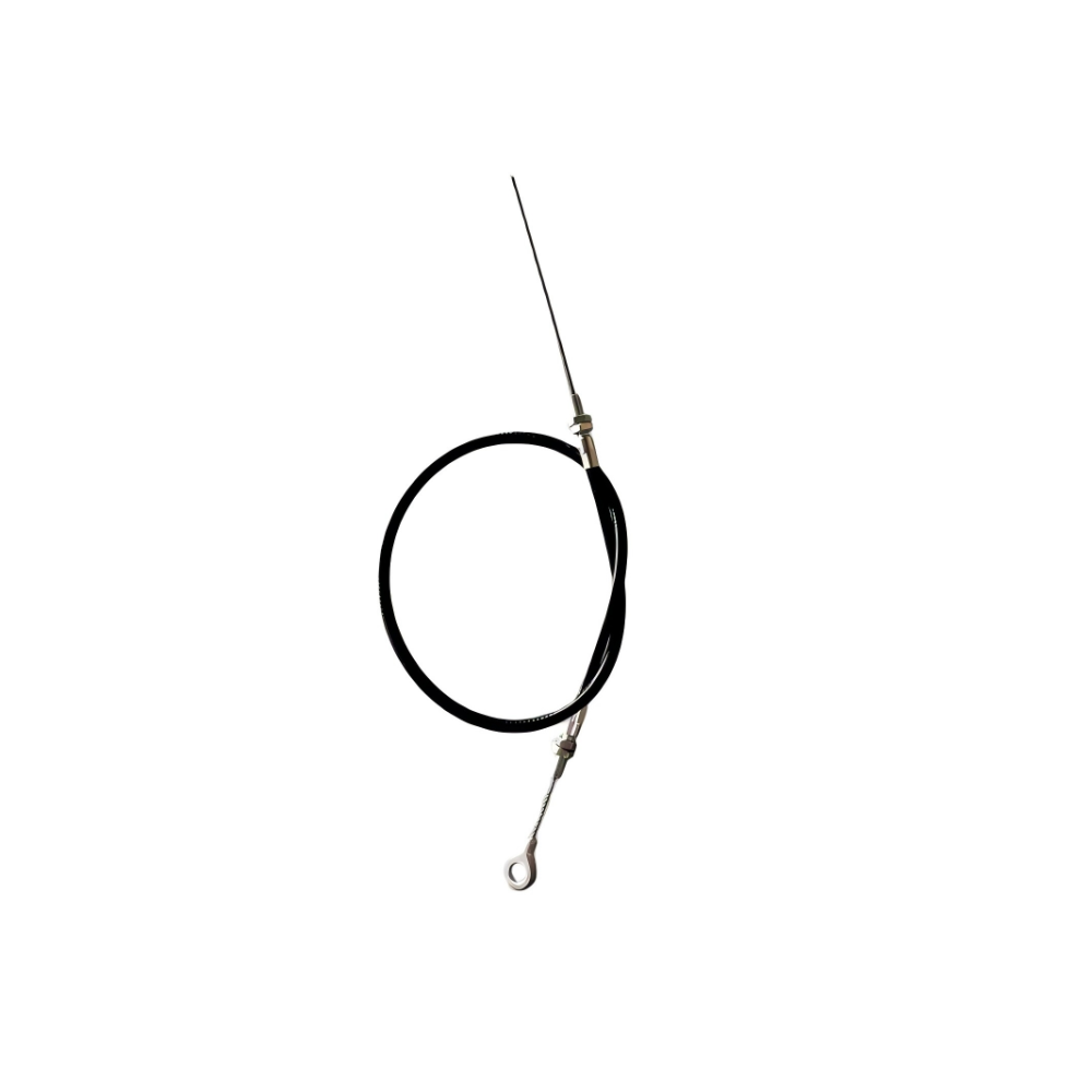 Wire Rope