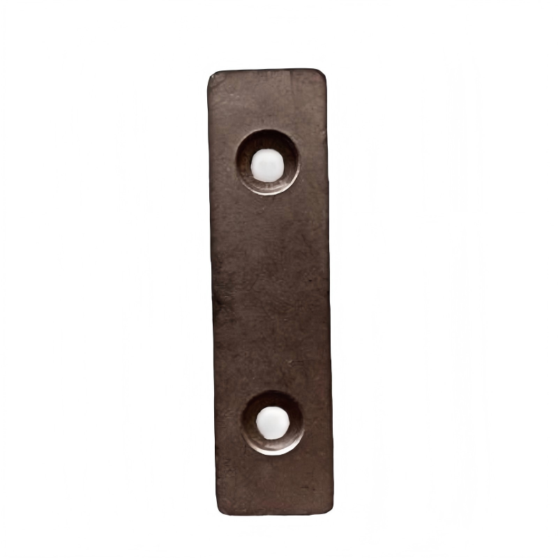 Magnetic Iron Sheet