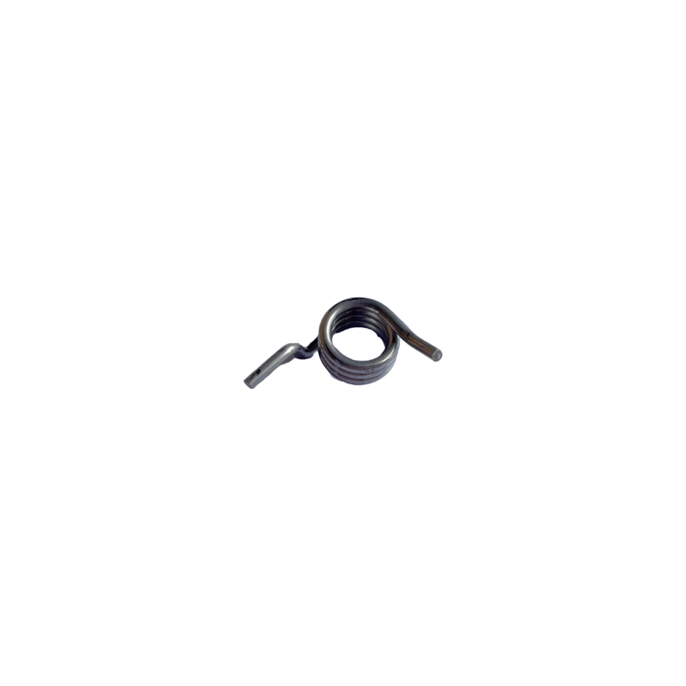 Torsion Spring(L)