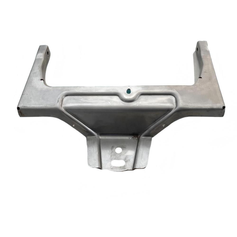 Lifting Bracket