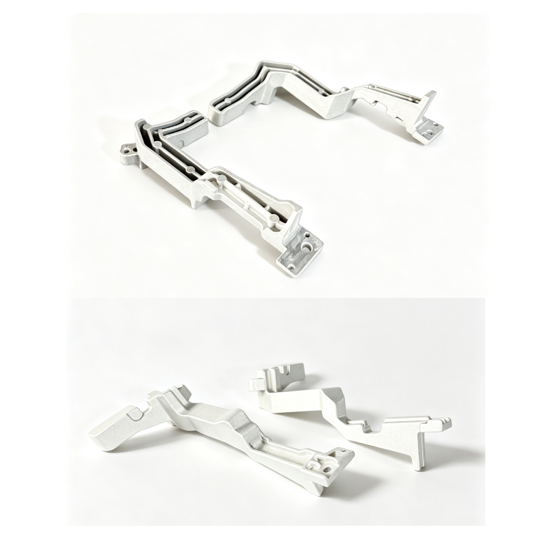 Bumper Assembly