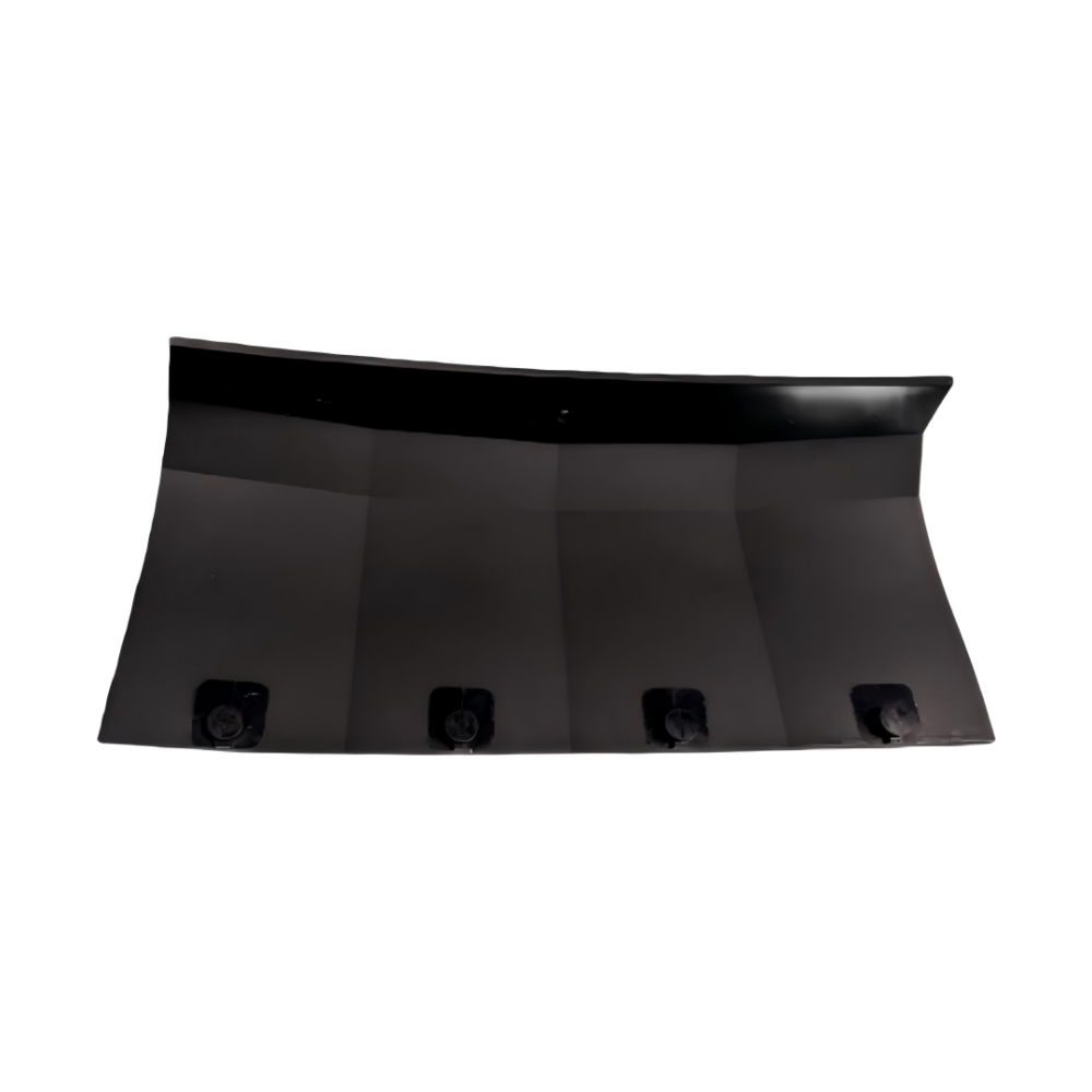 Intermediate Anti-Collision Strip(Large)