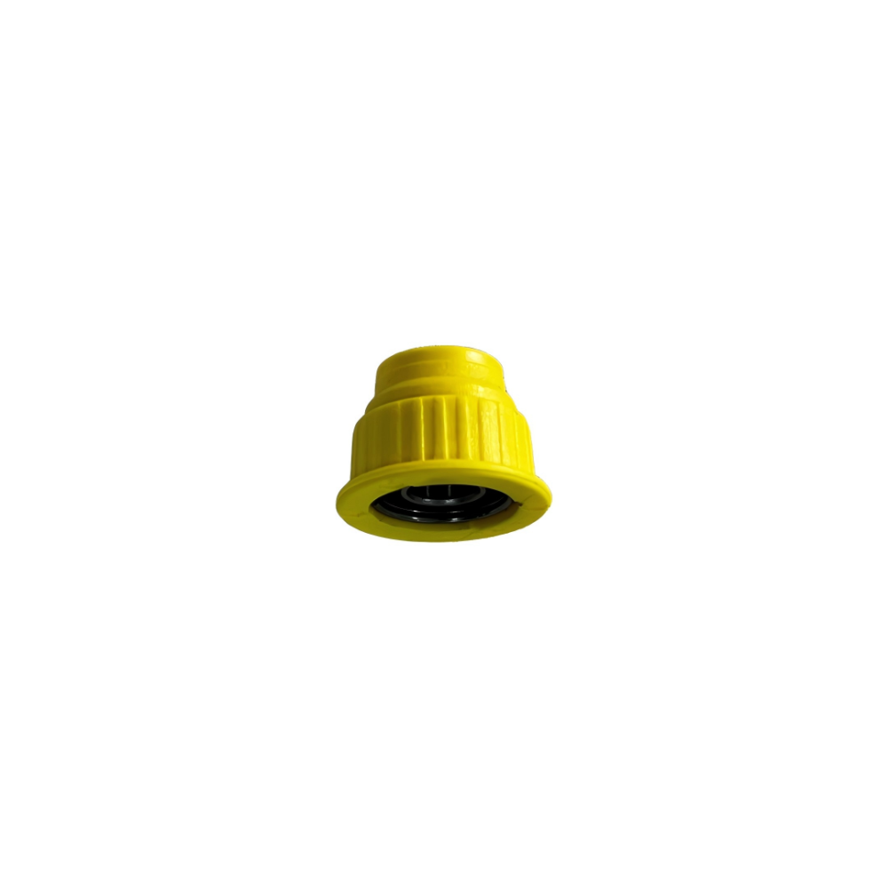 Roller Brush End Cover