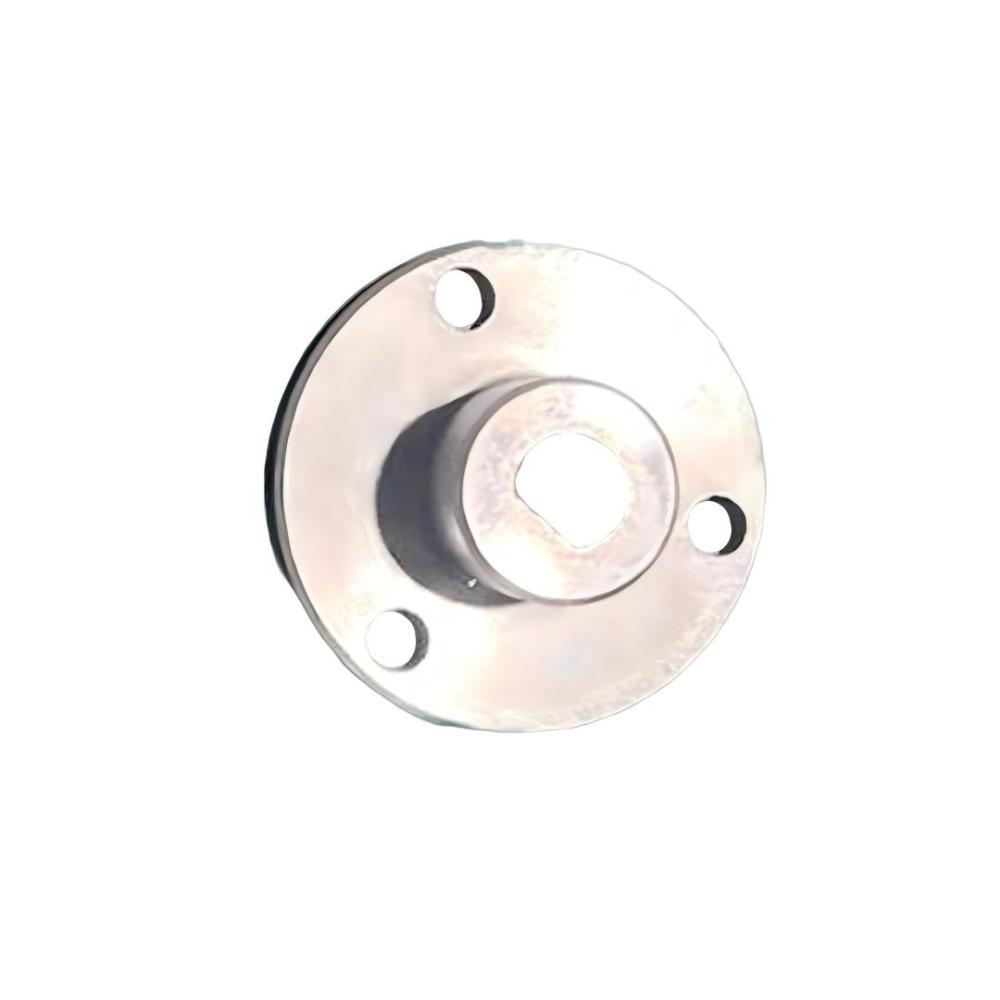 Adapter Shaft