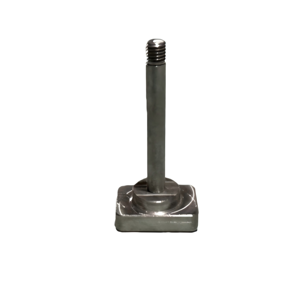 Limit Bolt