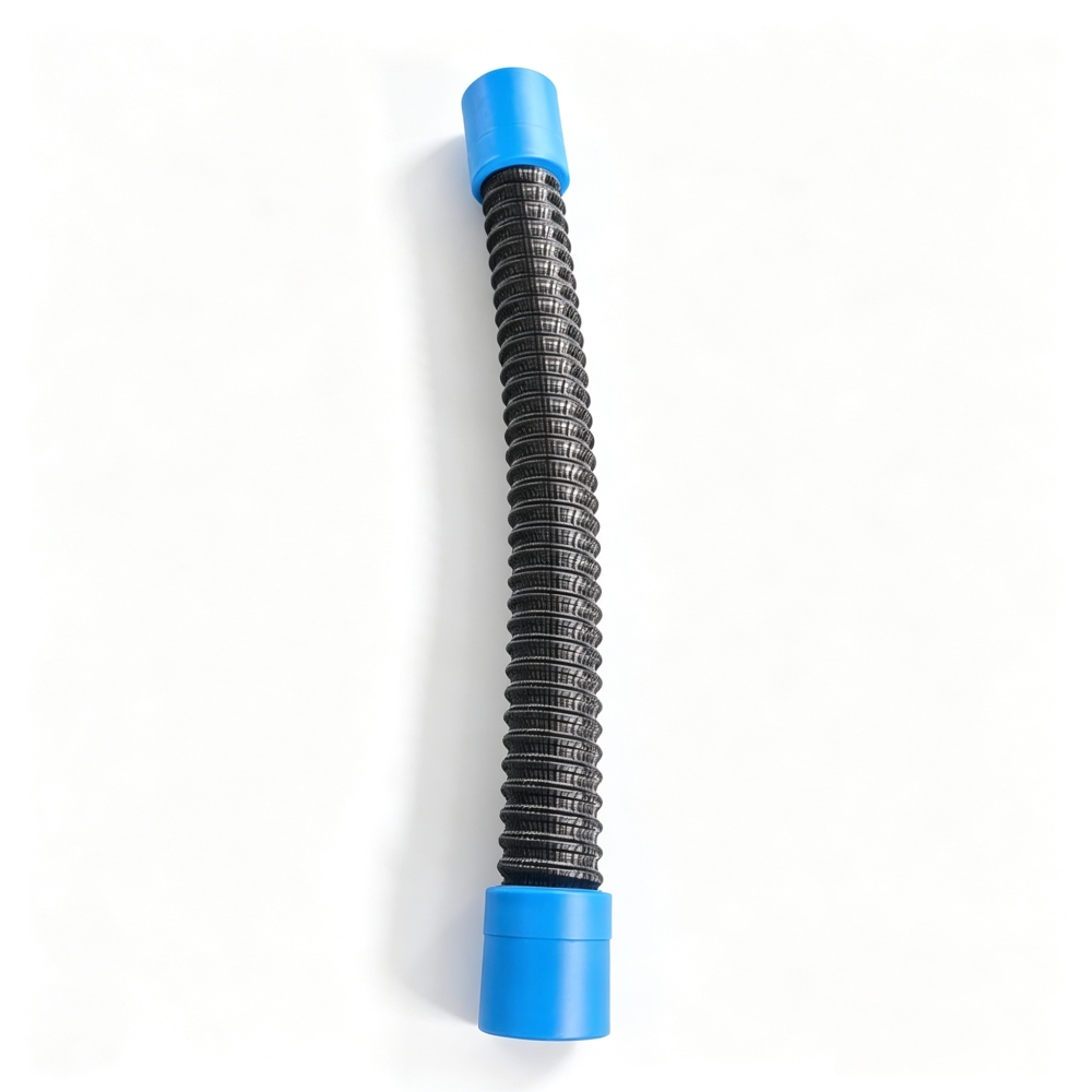 Sewage Pipe