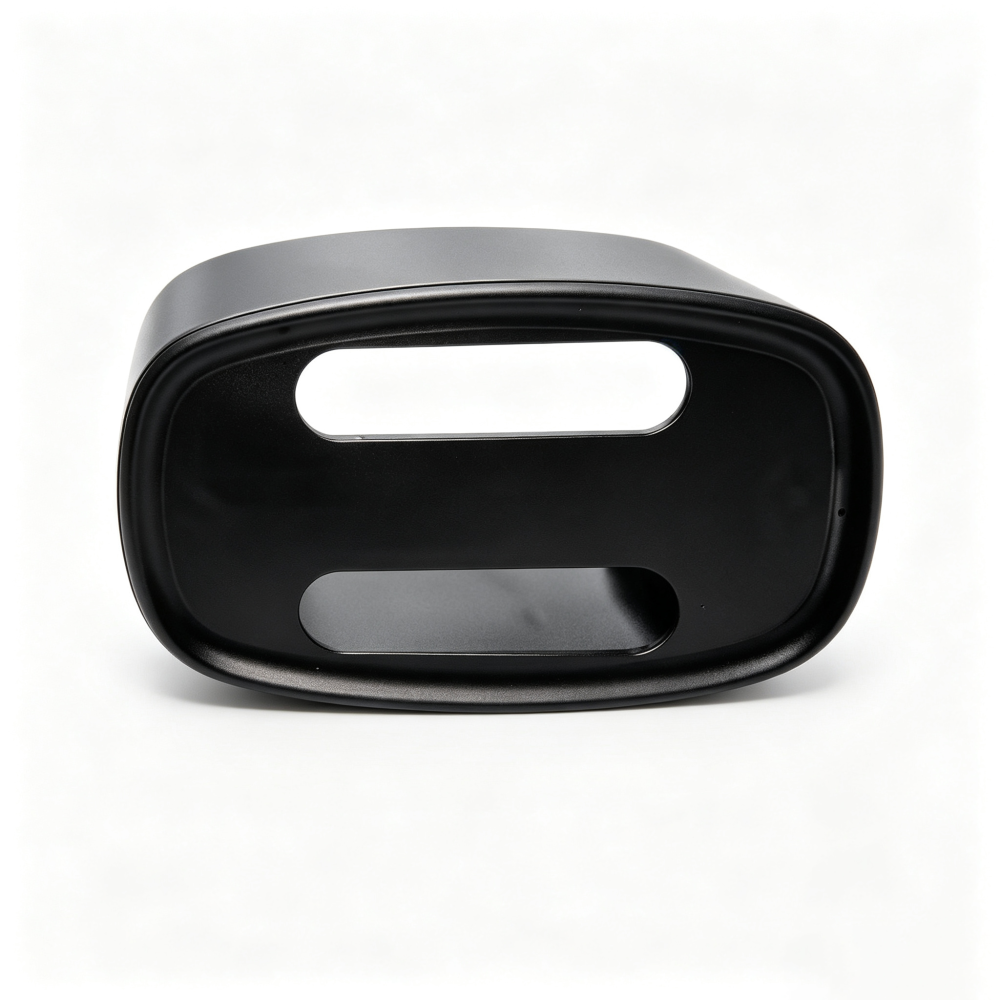 Charging Head Protective Cover