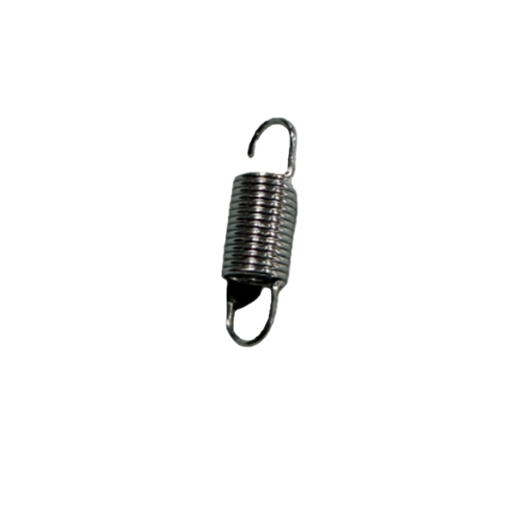Tension Spring(1*8*120mm)