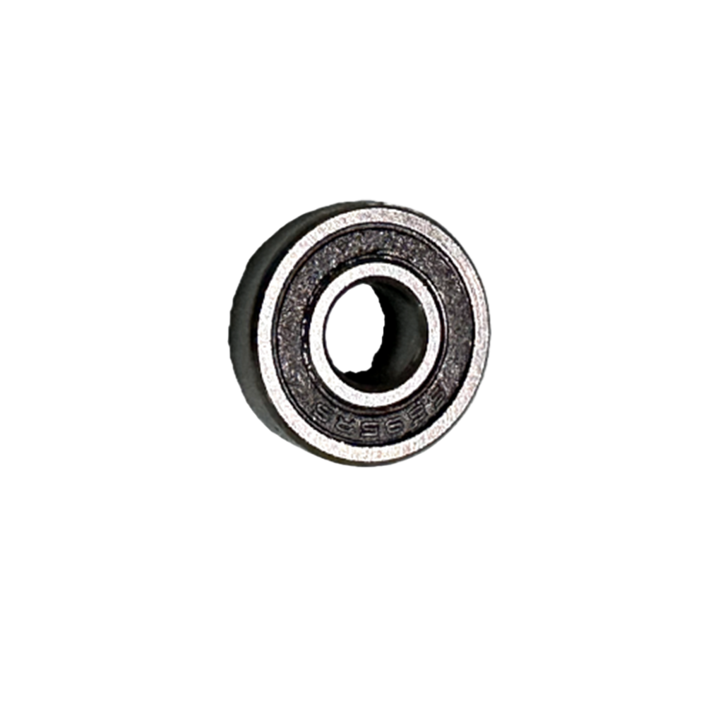 Phantas-Deep Groove Ball Bearing
