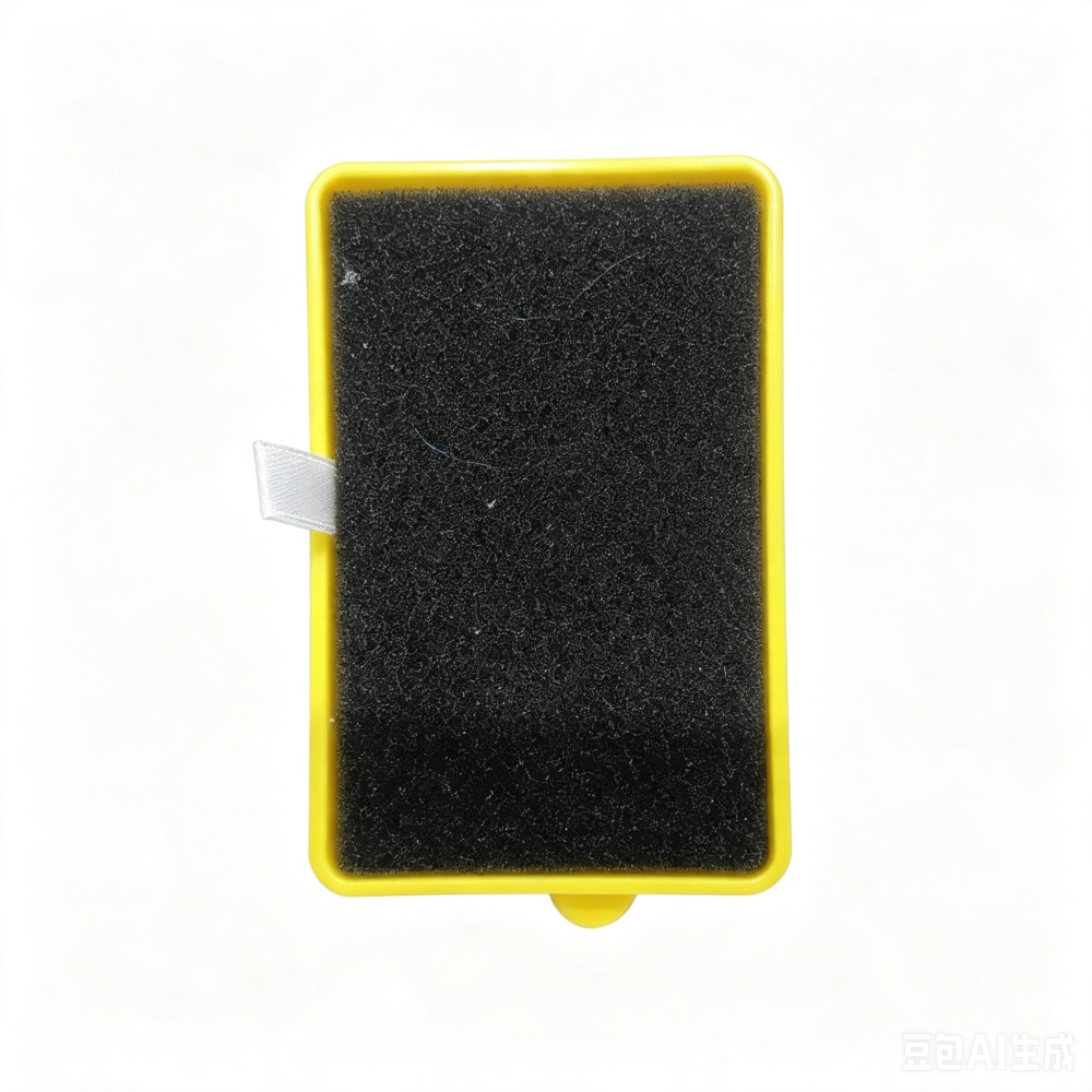 Phantas-Hepa Assembly(Grade: H13)