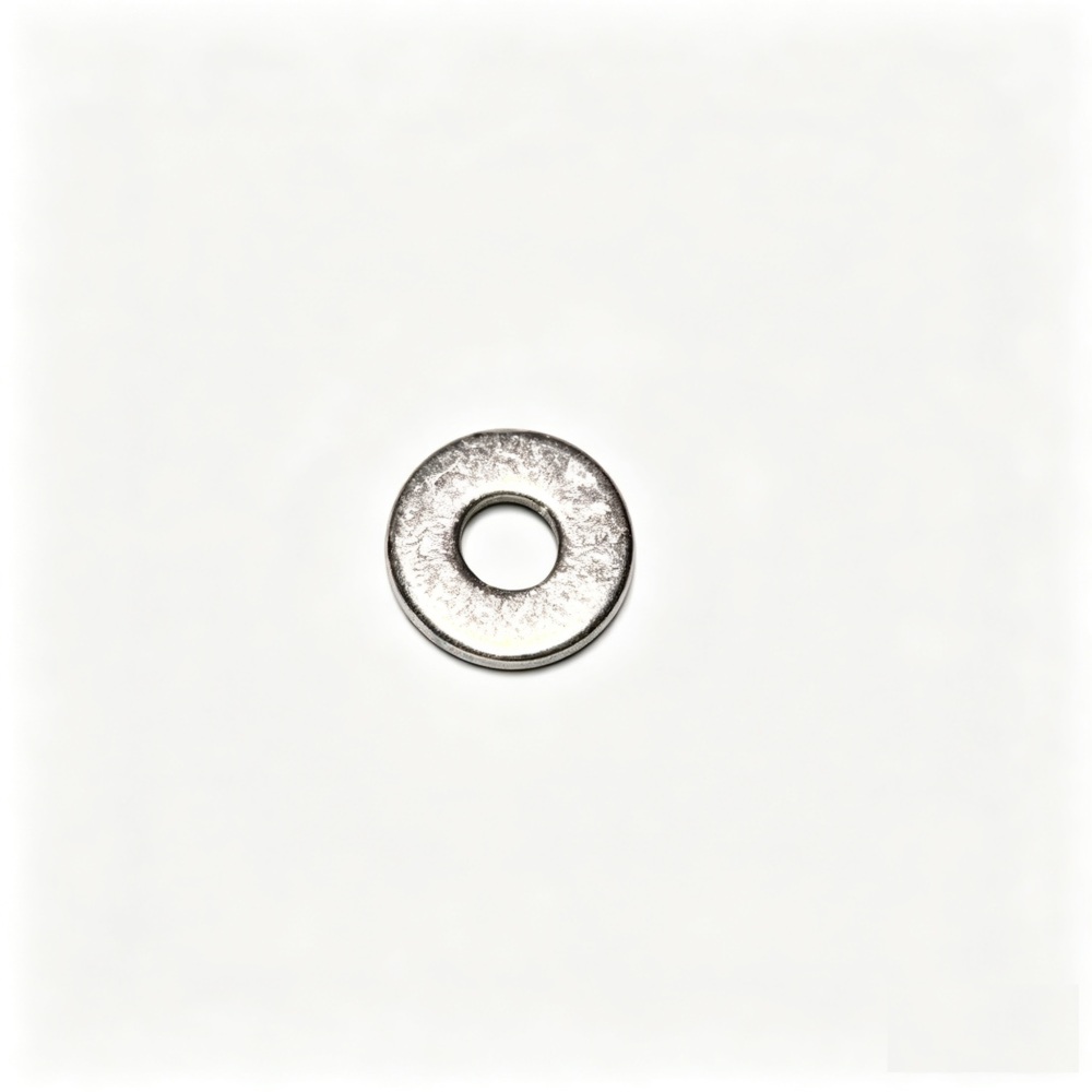 Large Gasket