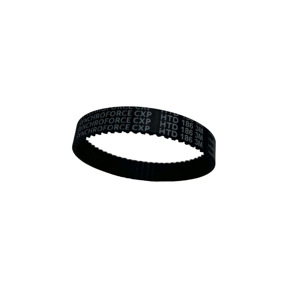 Phatnas-Timing Belt（L86mm）
