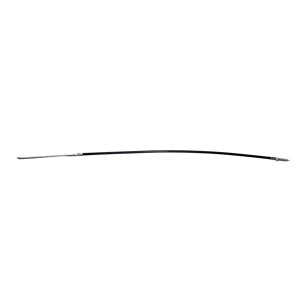 Squeegee Pull Rope (843mm)