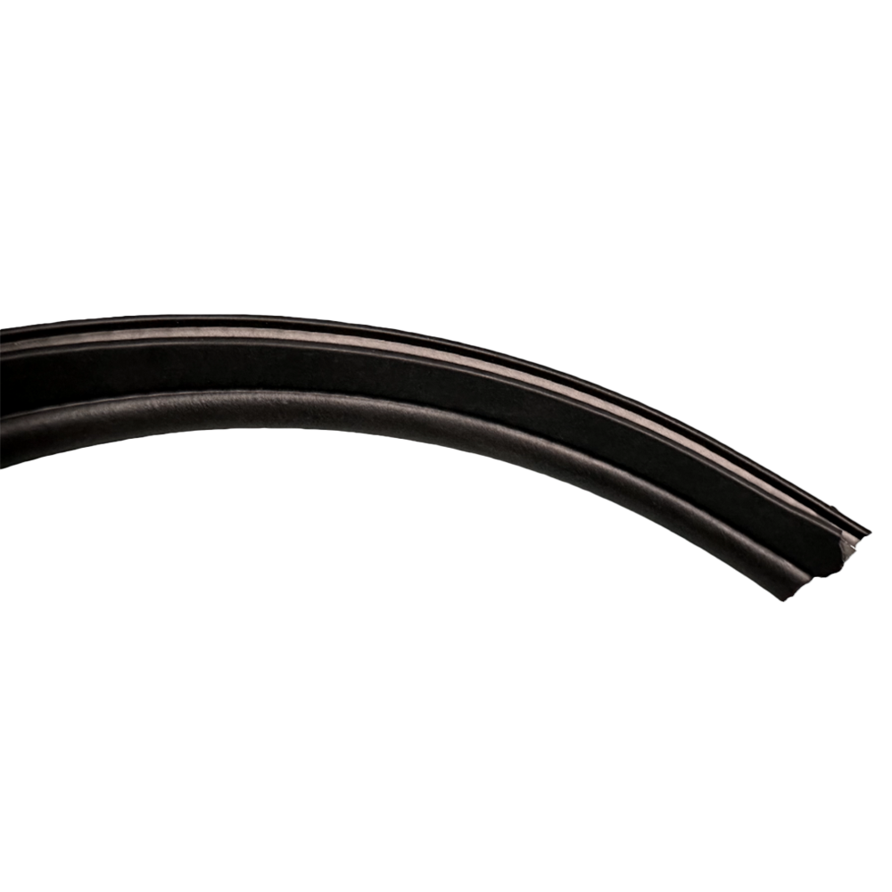 Sealing Strip