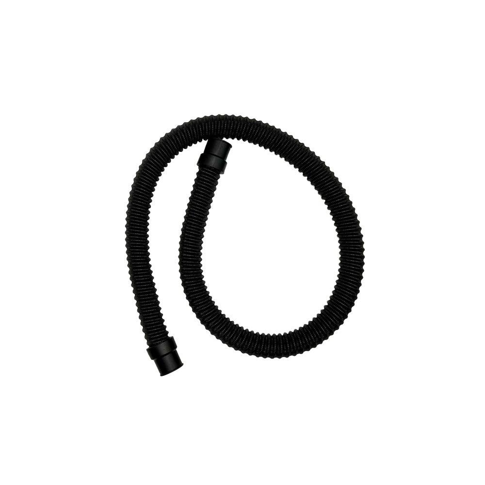 Sewage Hose (1.1m)