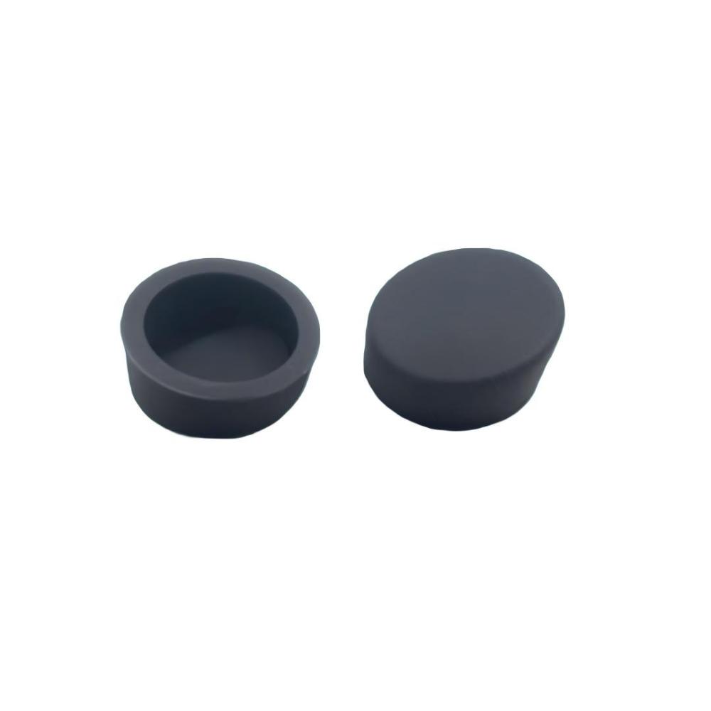 Rubber Cover (7546U)