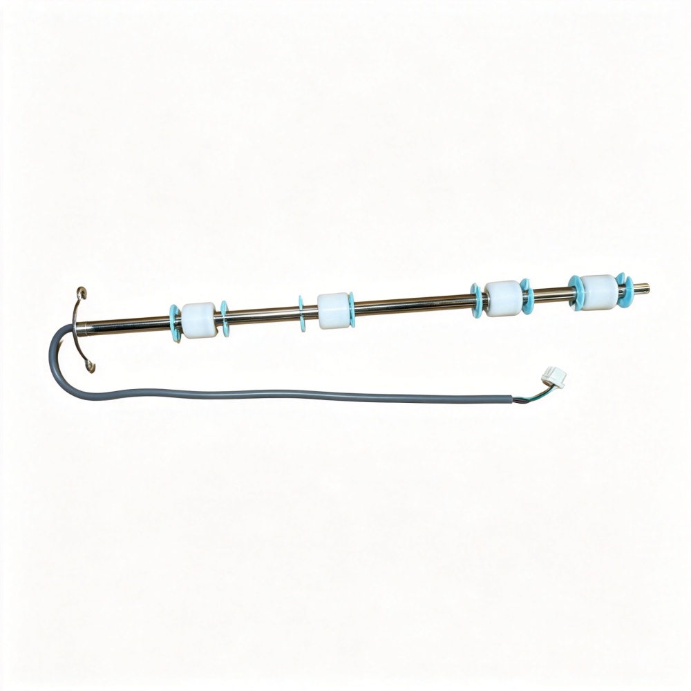 Liquid Level Sensor
