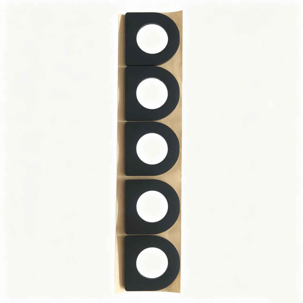 Seal Ring Gasket