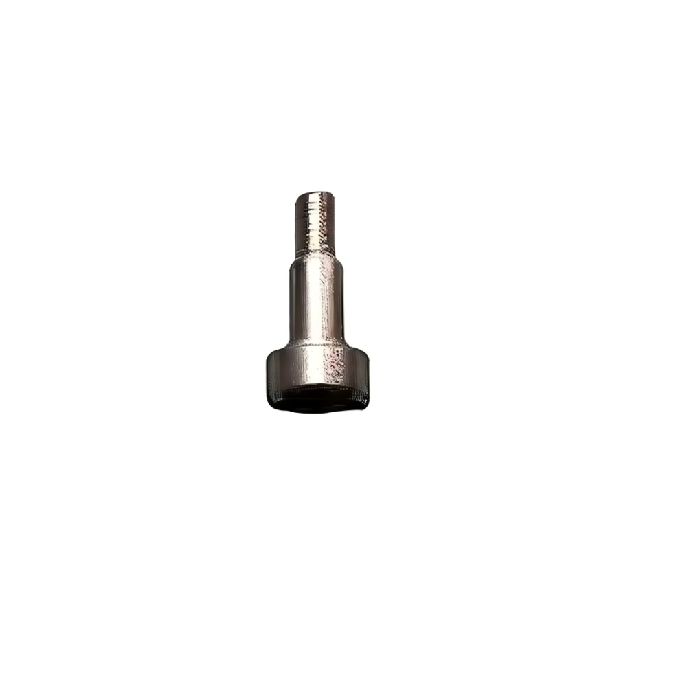 Hex Socket Cheese Head Shoulder Screws