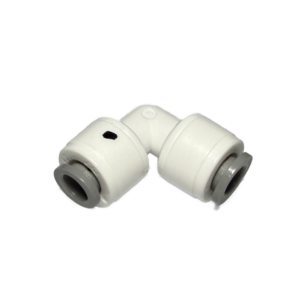 Plumbing Adaptor