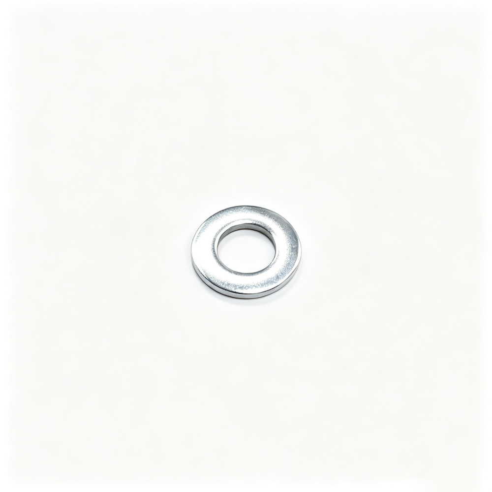 Class A Flat Washer-M5