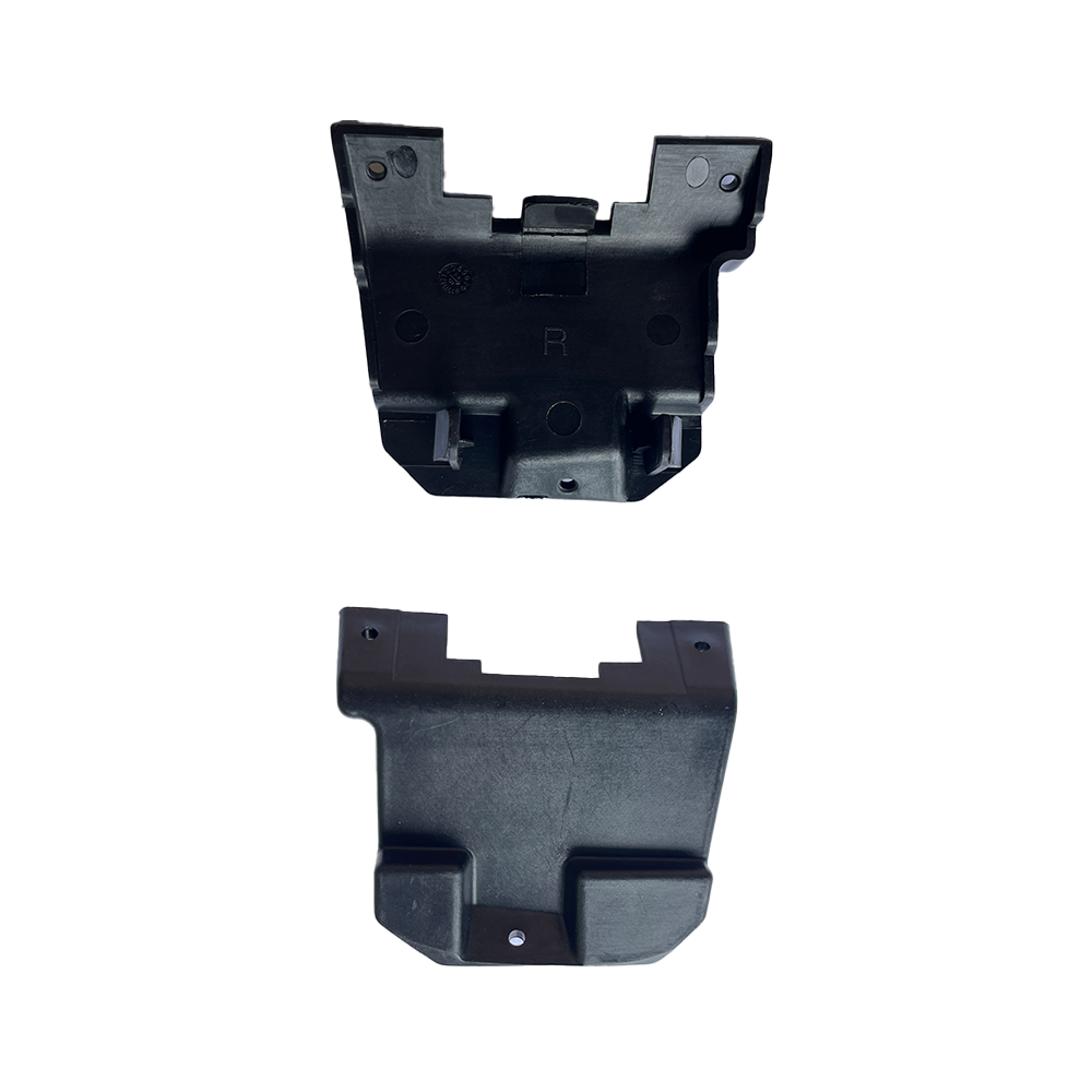 Camera Bracket Right