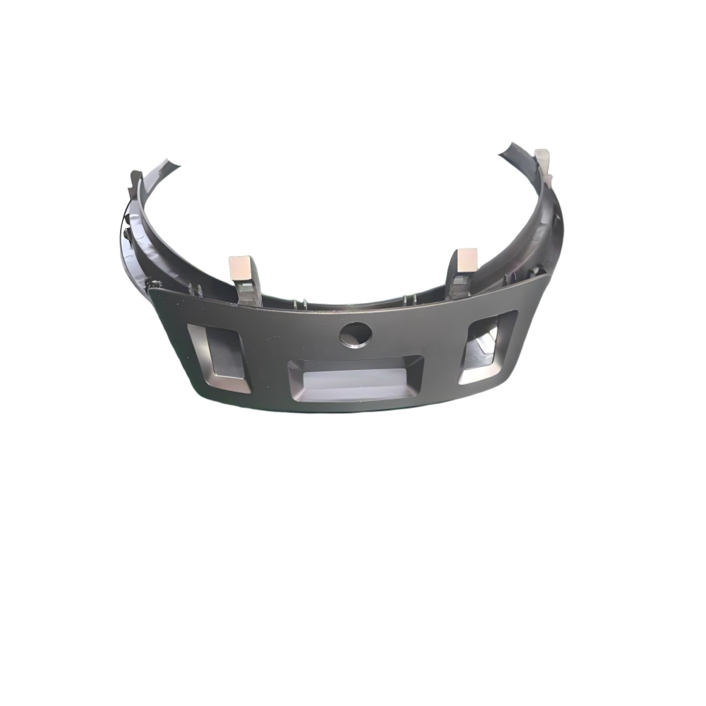 Top Cover Frame-Non Flame Retardant