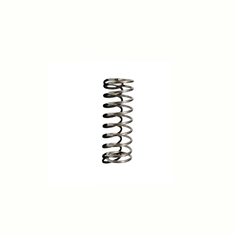 Compression Spring