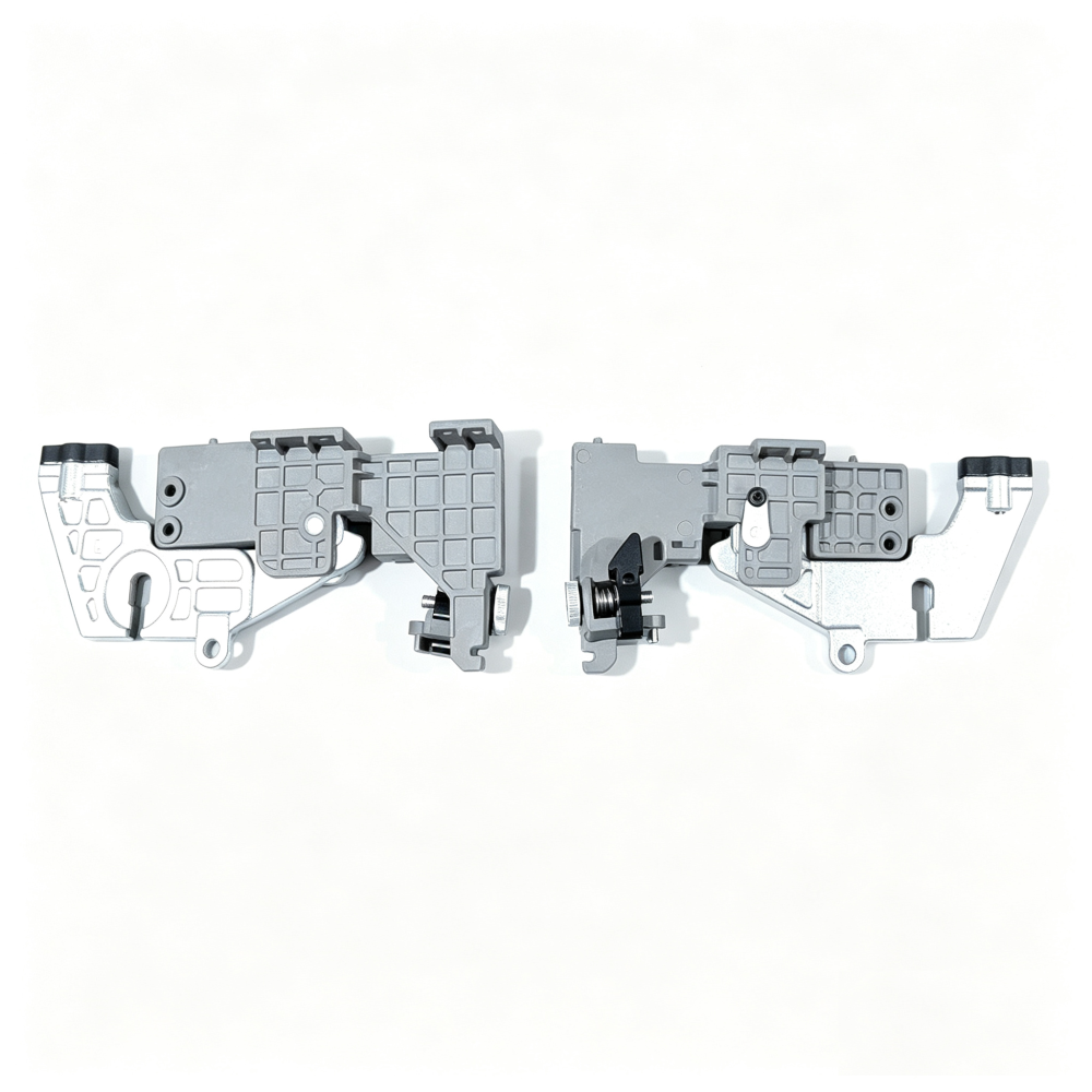 Phantas-Left Swing Arm Assembly