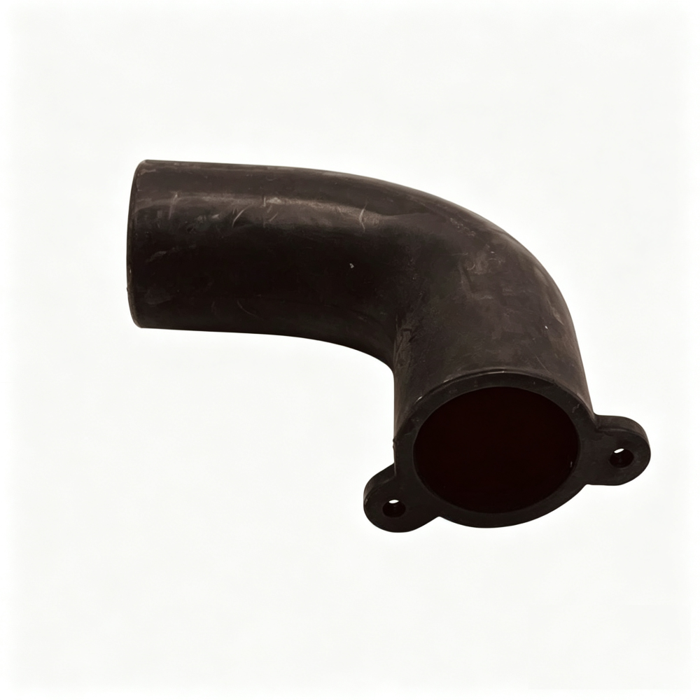 Water Inlet Elbow (38 to 38mm)