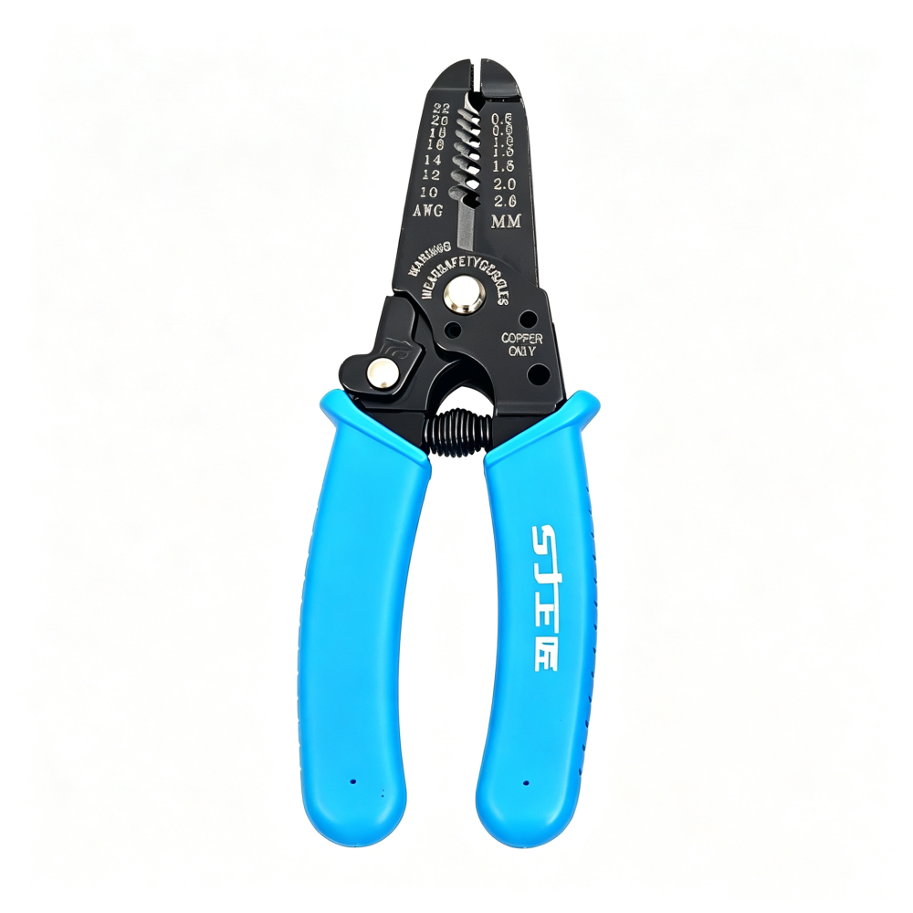 Wire Stripper