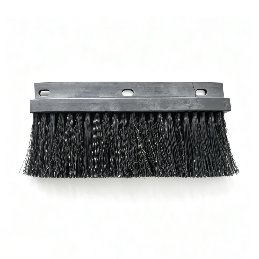 Skirting Hem(R)