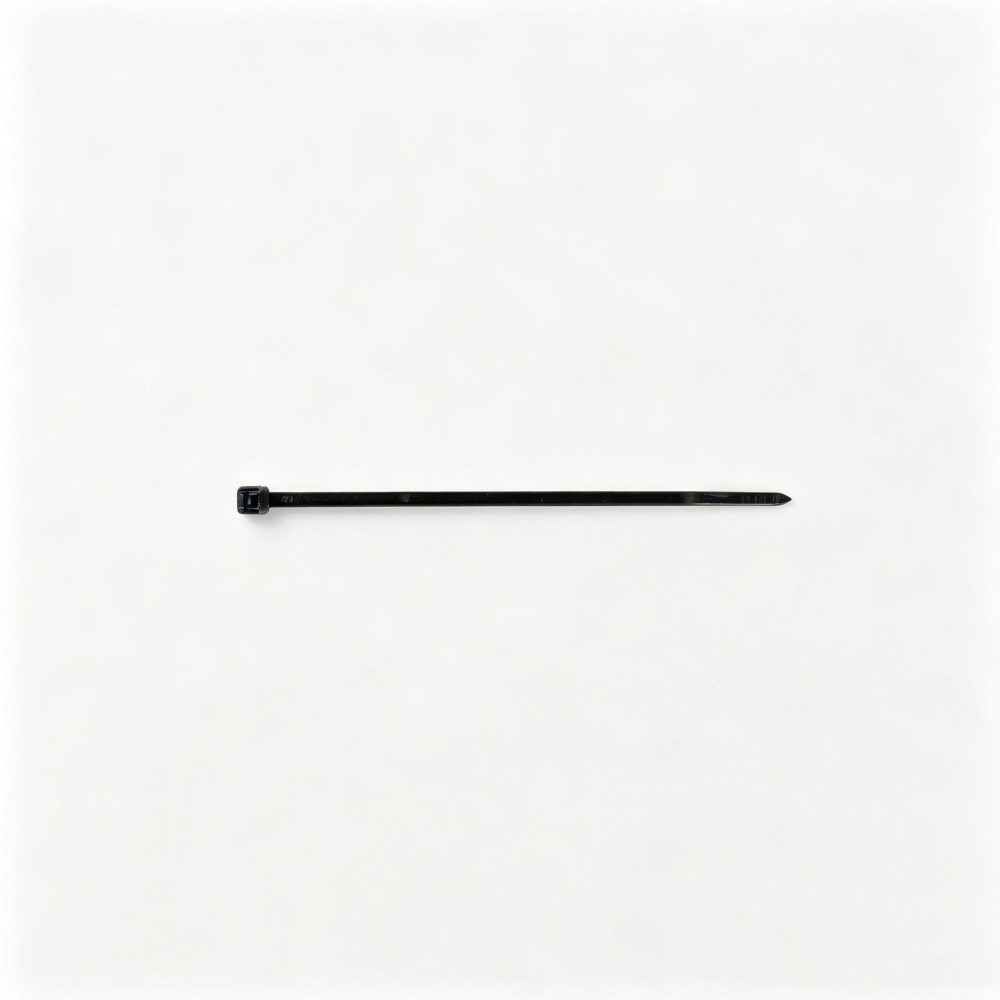 Cable Tie