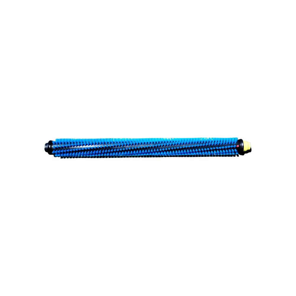 Phantas-Rear Roller Brush(Scrubbing)-Blue