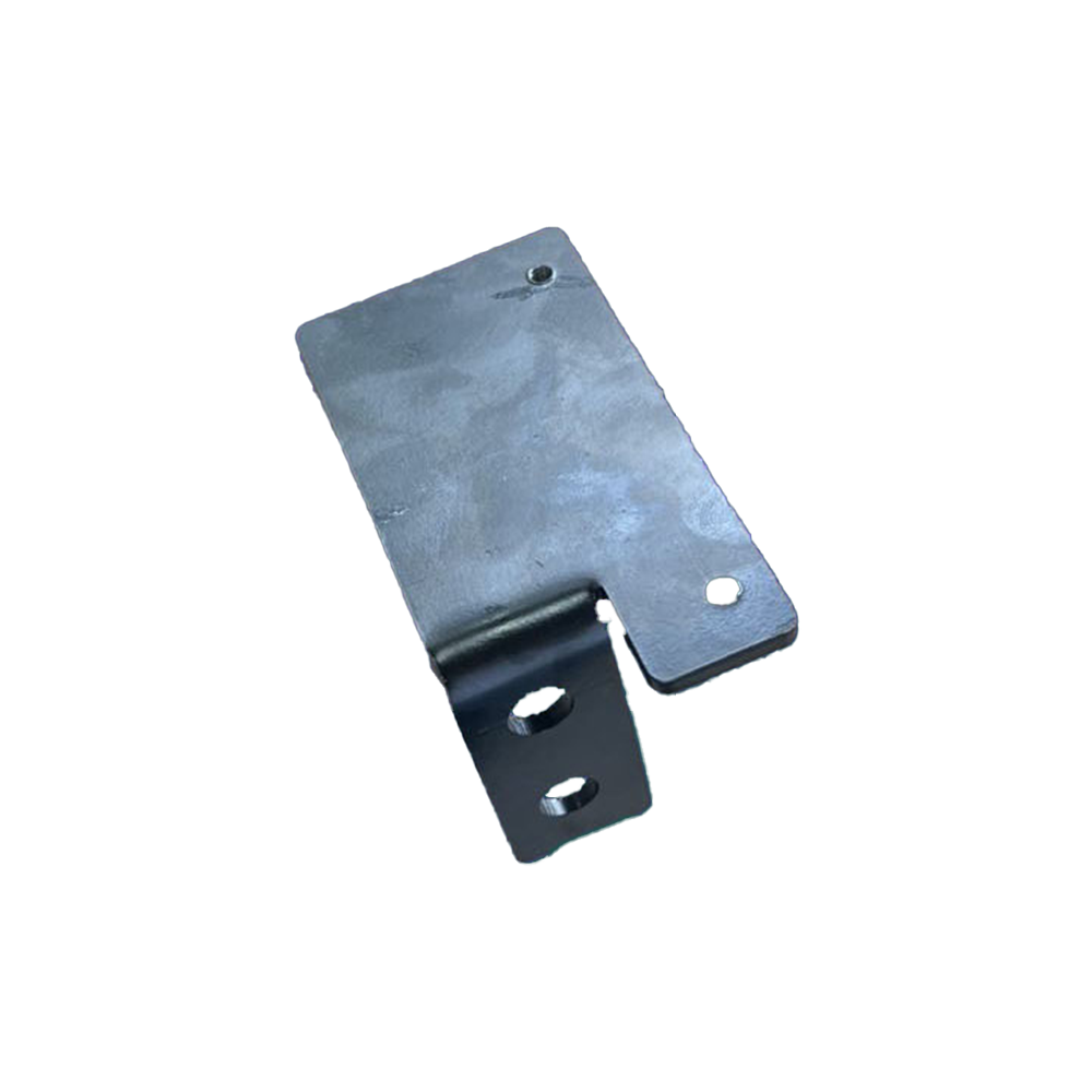 Battery Mounting Bracket