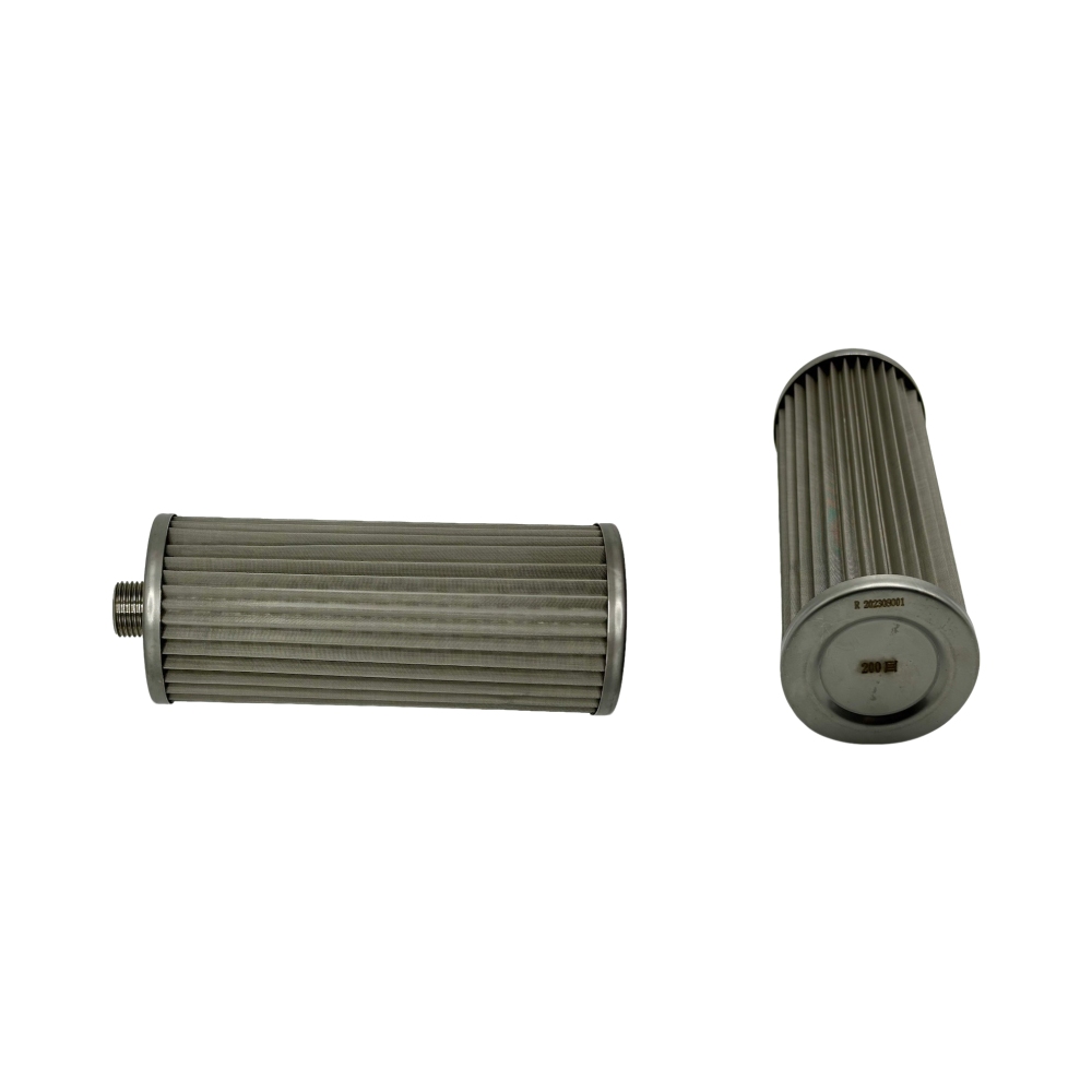 Clean Water Tank Filter (200 Mesh)