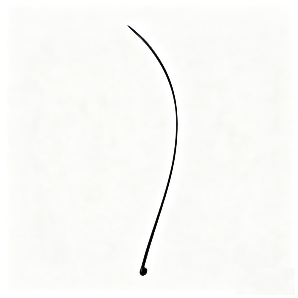 Cable Tie