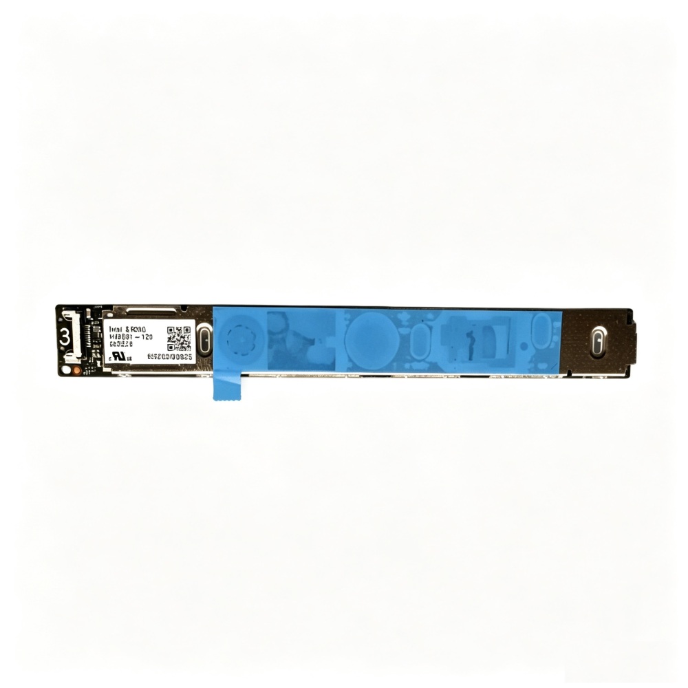 Depth Camera (Intel RealSense SR300,0.4m Cable)