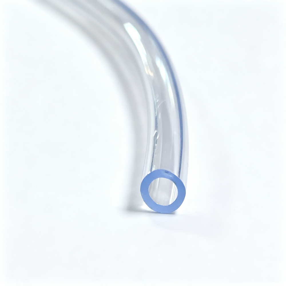 φ4 Pneumatic Tube