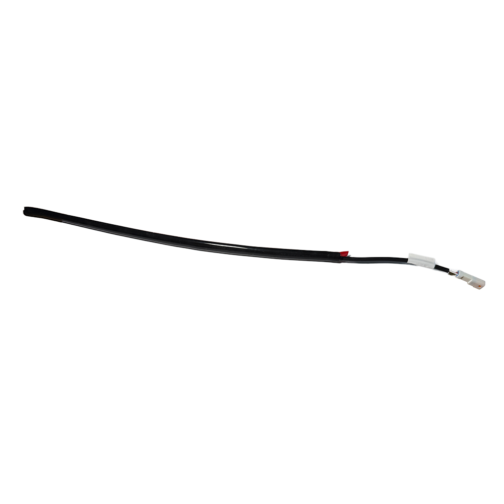 Front Bumper Sensor