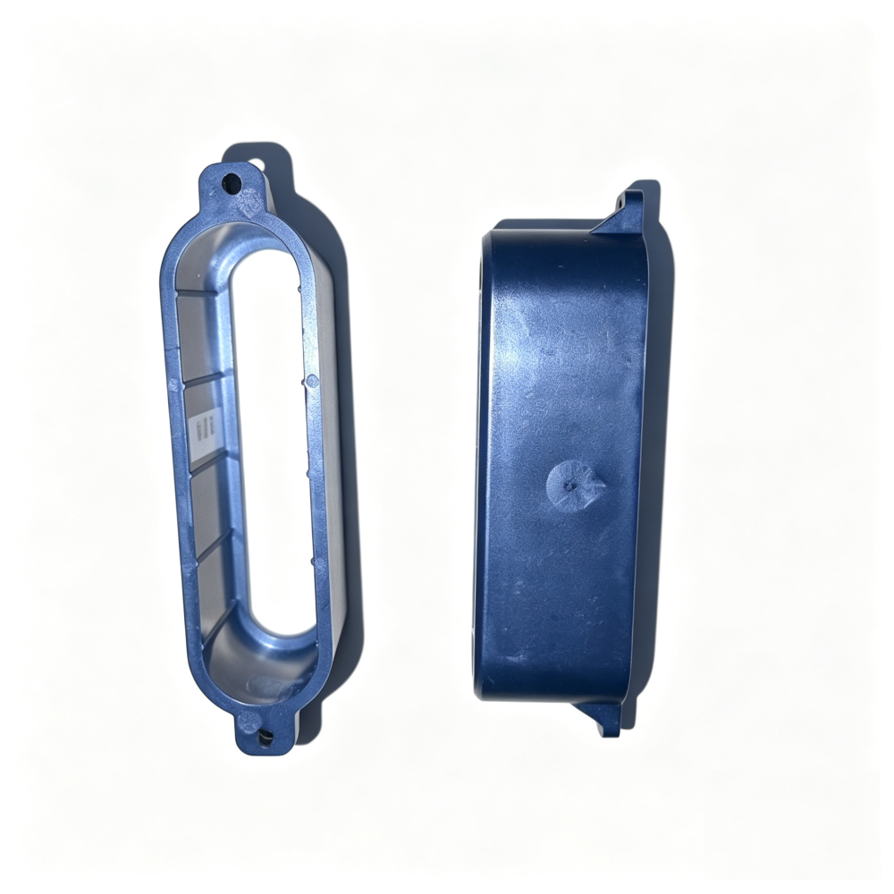 Electrode Support Socket
