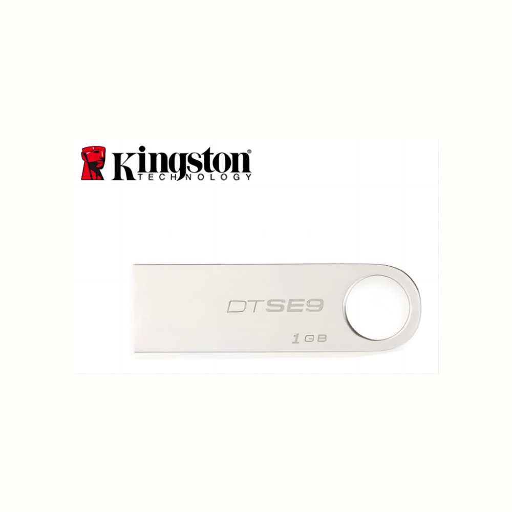 USB Drive