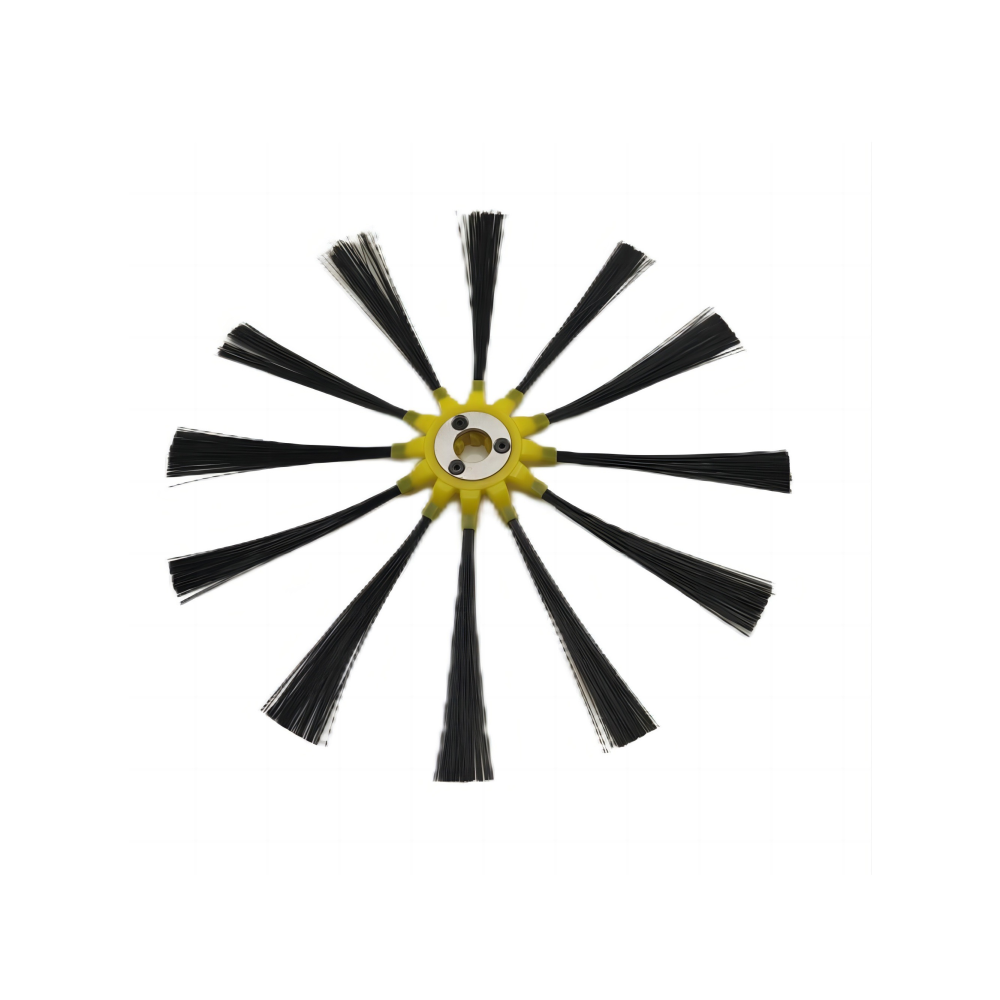 Side Brush Assembly (Consumable)